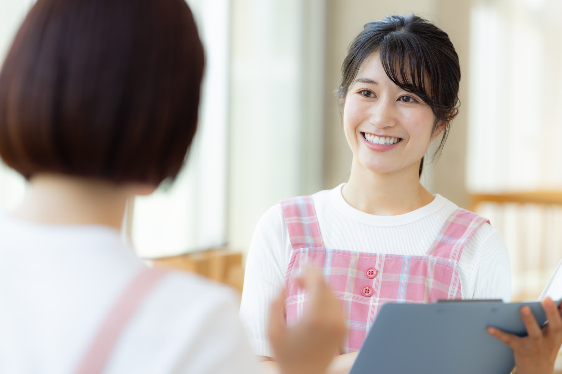 画像：サンプル