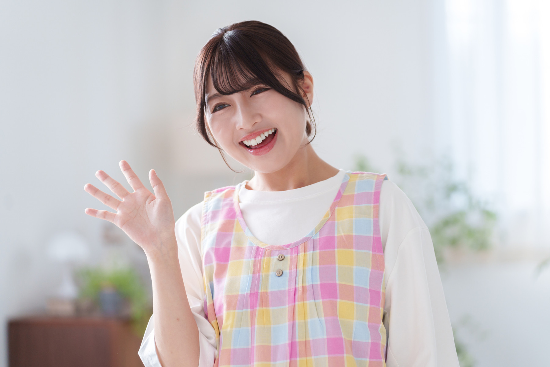 画像：サンプル