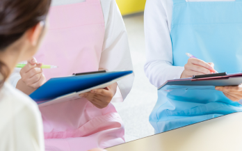 画像：サンプル