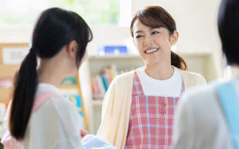 画像：サンプル