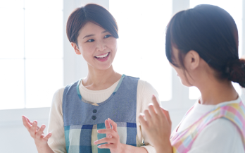 画像：サンプル