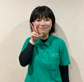 画像：サンプル