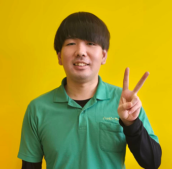 画像：サンプル