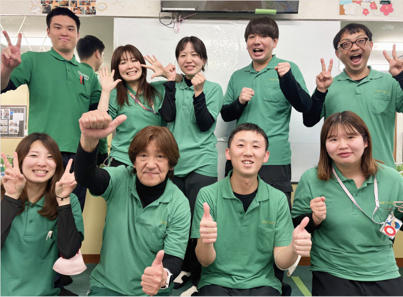 画像：サンプル