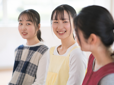 画像：サンプル